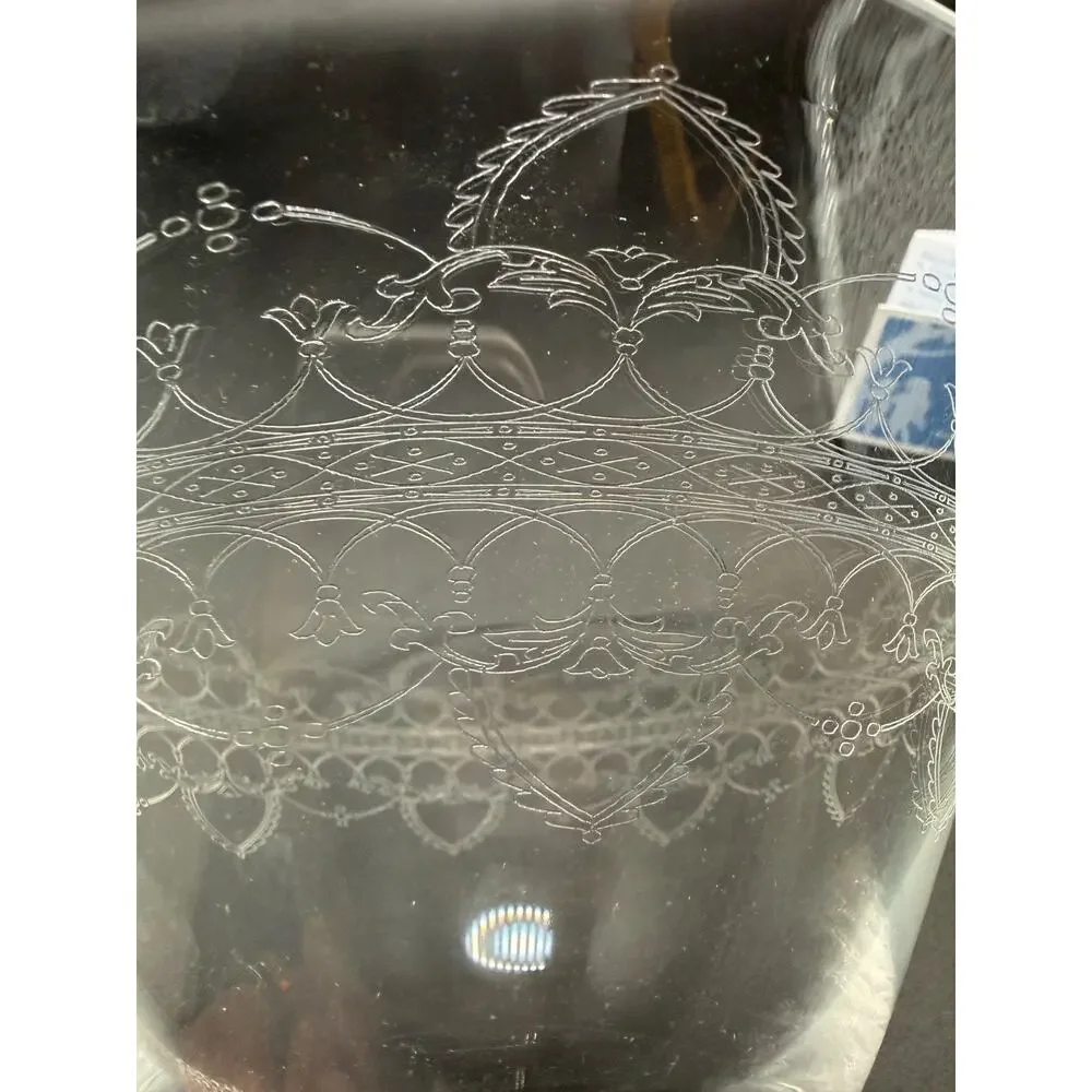 Wedgwood beautiful discontinued